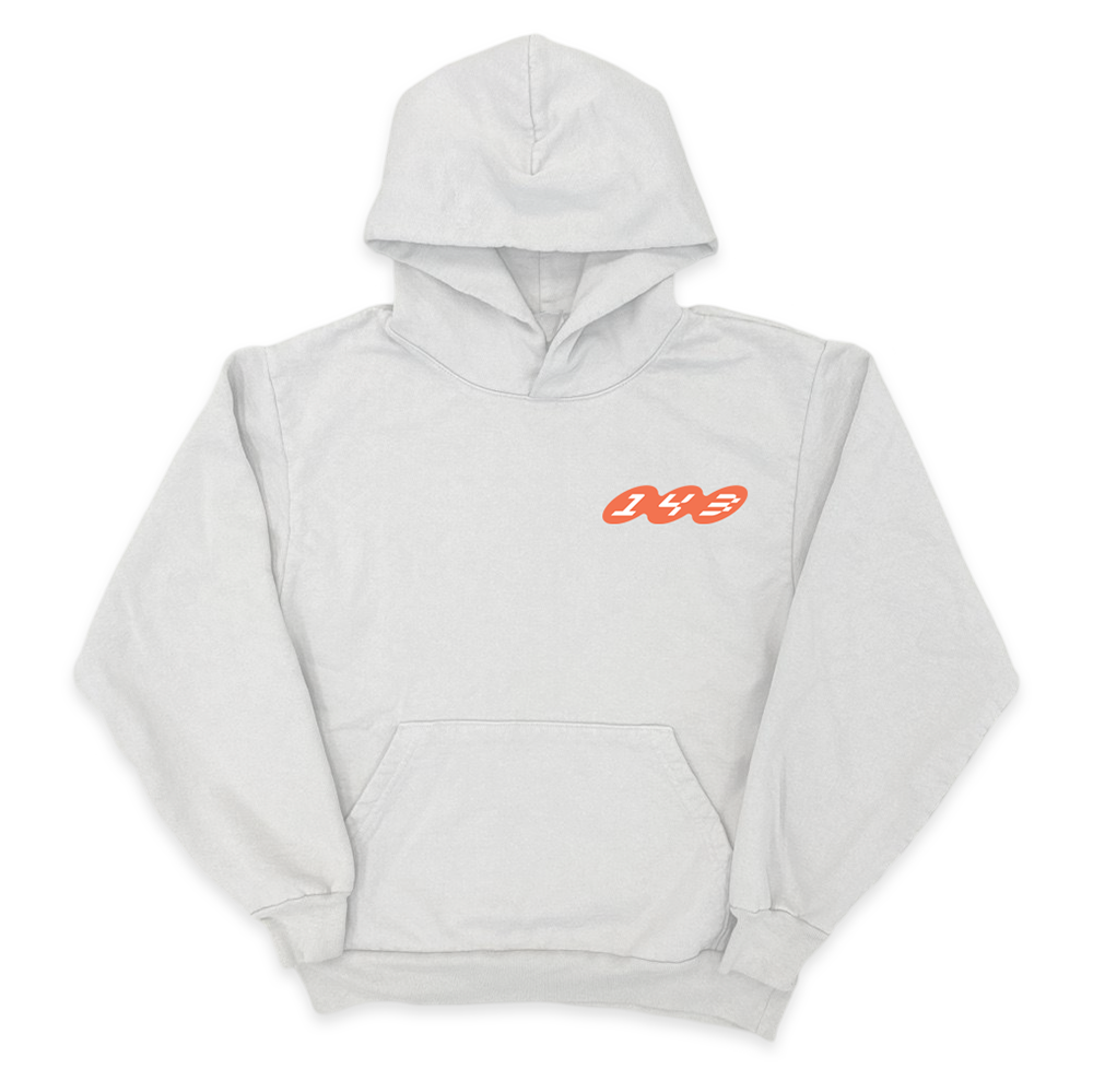 Katy Perry 143 Hoodie Hoodie 378736