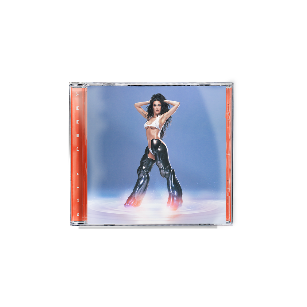 https://images.bravado.de/prod/product-assets/product-asset-data/perry-katy/katy-perry/products/508611/web/450111/image-thumb__450111__3000x3000_original/Katy-Perry_Woman-s-World_CD-Single_s508611_o3885005_a450111_v11836576.ef49a4cc.png