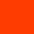 logo of Katy Perry - Katy Perry